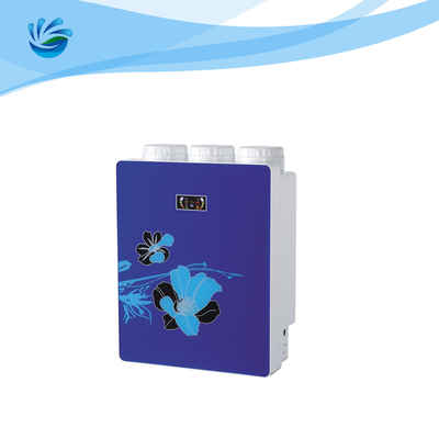 Drinking Water Household Reverse Osmosis System