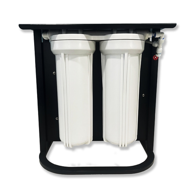 Household Water Purifying Machine Reverse Osmosis Filter System