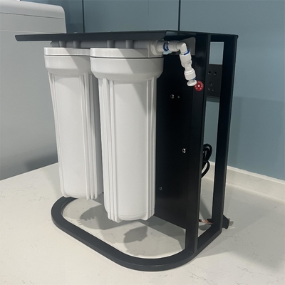 Household Water Purifying Machine Reverse Osmosis Filter System