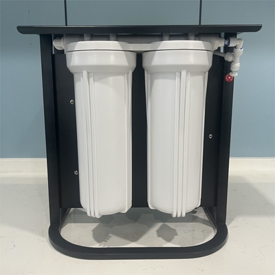Household Water Purifying Machine Reverse Osmosis Filter System