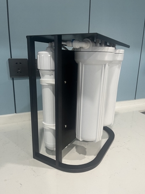 Household Water Purifying Machine Reverse Osmosis Filter System