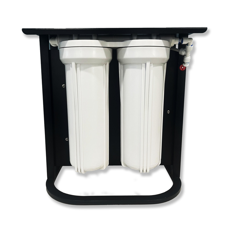 Household Water Purifying Machine Reverse Osmosis Filter System