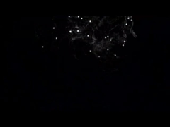 GOOD QUALITY 6TPH Ultrafiltration Water Purification System