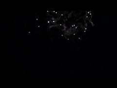 SUS TANK Reverse Osmosis Filter System Water Purification Plant 500LPH