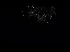 How to select the suitable sewage treatment plant - JUFU WATER