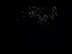 Everything about SUS304 RO SYSTEM - JUFU WATER