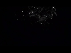 The TDS range of reverse osmosis system - JUFU WATER