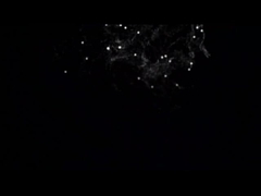 How to install UV Sterilizer? JUFU WATER