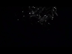 Tubular ultrafiltration unit (also called external MBR) - JUFU WATER